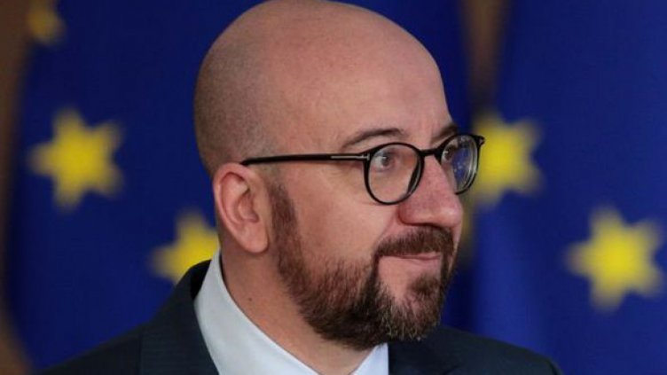 Шарл Мишел свиква извънредна среща на върха за бюджета на ЕС