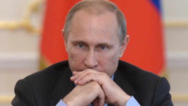 Русия спря вноса от България и от всички страни, наложили й санкции