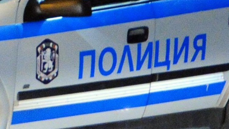 Задигнаха 8700 евро и злато от дом в Бургас