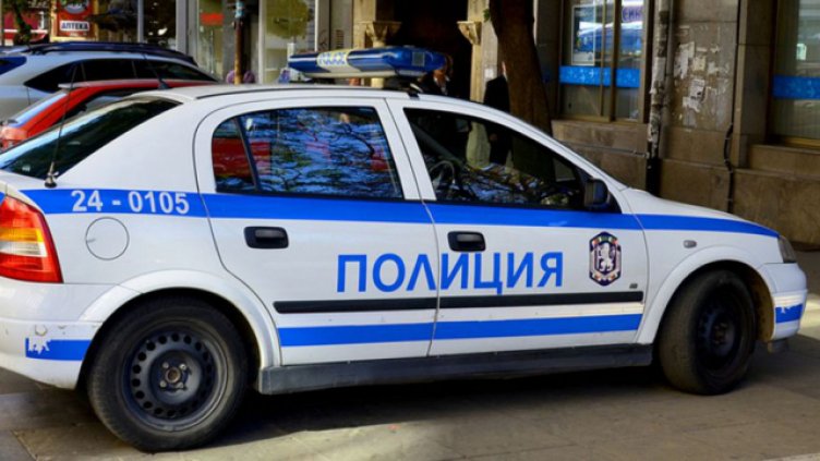 Задържаха 39-годишен от Горен чифлик за убийството на пастир