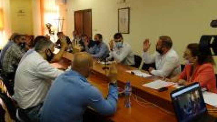 В Община Варна: Искат да плащат на външни експерти, а да икономисват от оценители