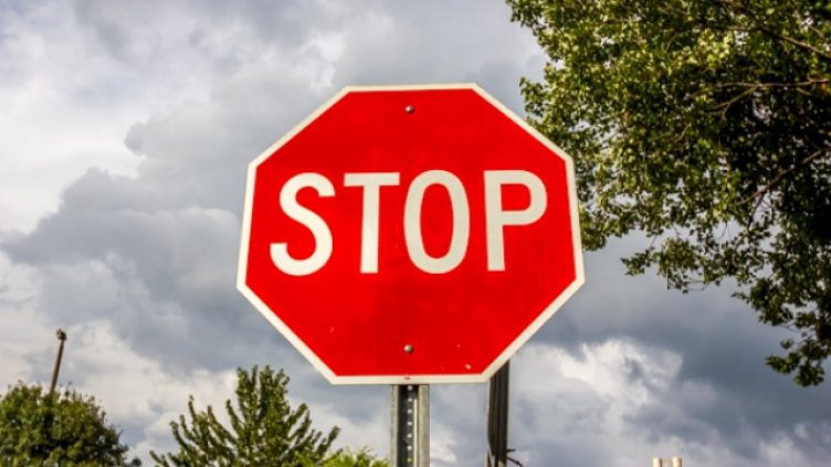 Две жени се сблъскаха на кръстовище във Варна