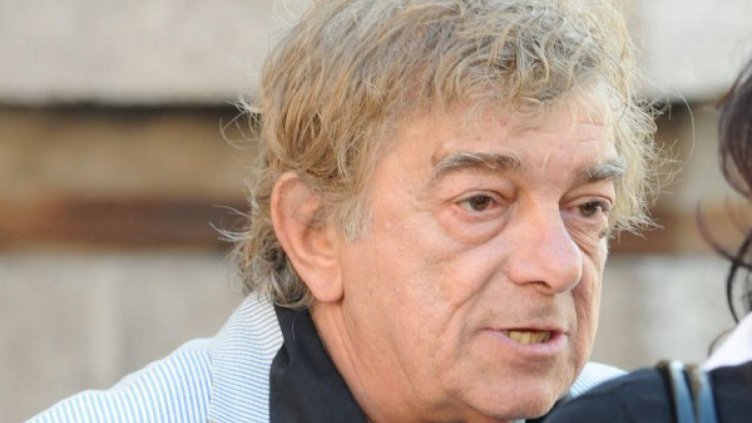 Биячът на Бате Николай – крадлива кримка с присъди