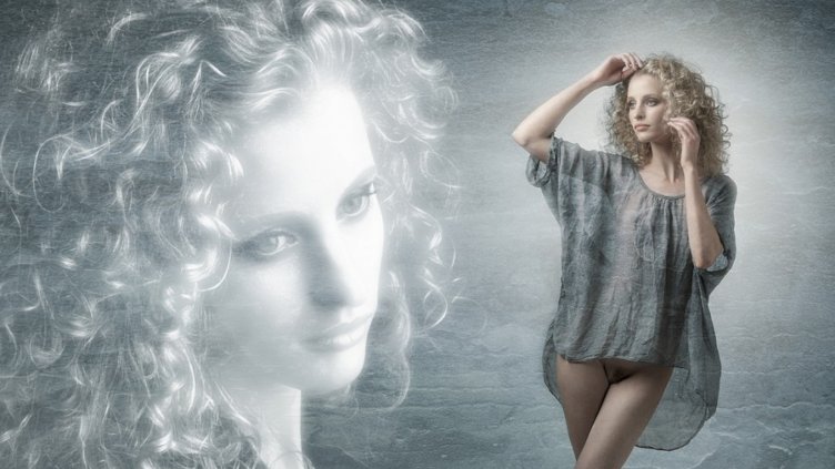 4 нови изложби обогатяват „Варна фото фест“