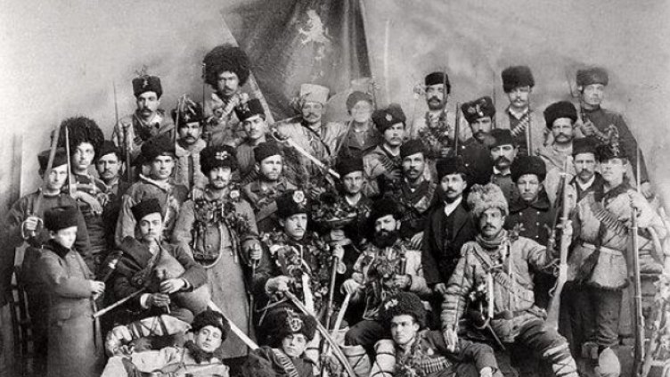 Регионален събор по повод 113 години от Илинденско-Преображенското въстание ще има в събота