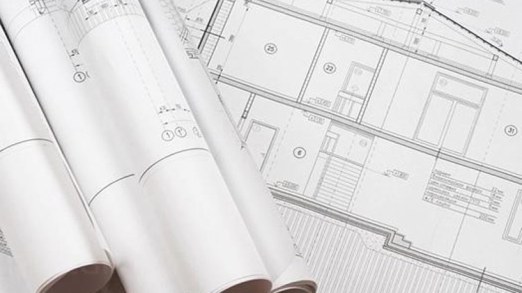 Удължиха срока за изготвяне на техническите паспорти на сградите