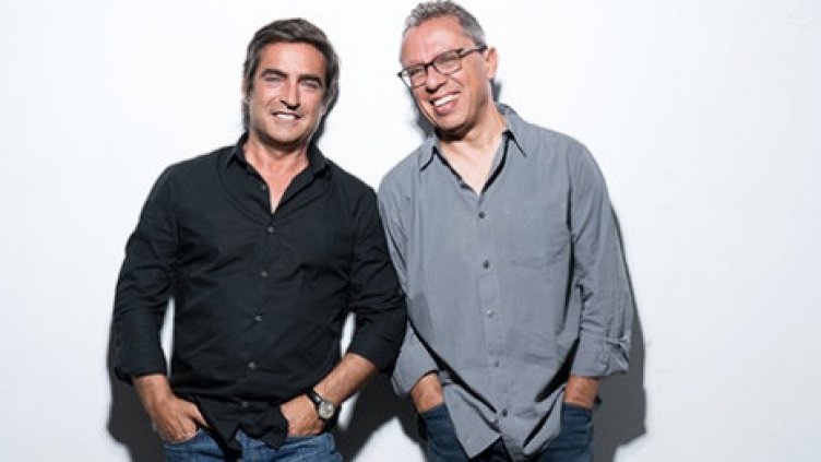 Поетичен фадо концерт закри трийсетото издание на МТФ „Варненско лято“