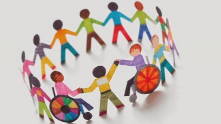 Правителството осигури имоти във Варна за центрове за деца с увреждания