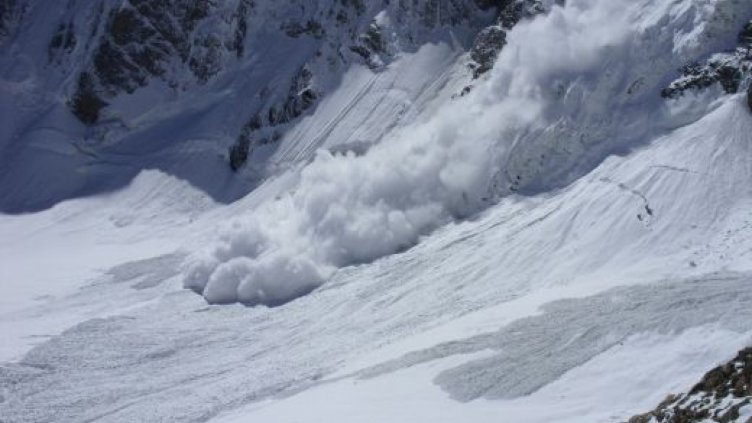 Ад в Пирин: Трима загинали под лавина