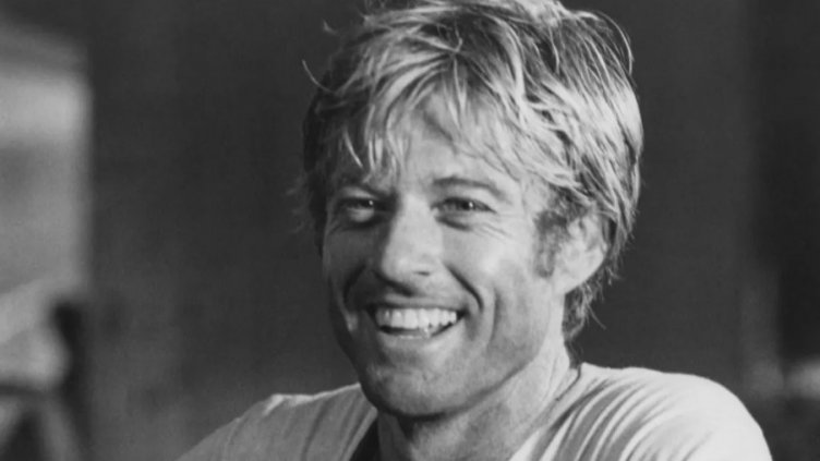 Отиде си още една легенда! Почина Робърт Редфорд 