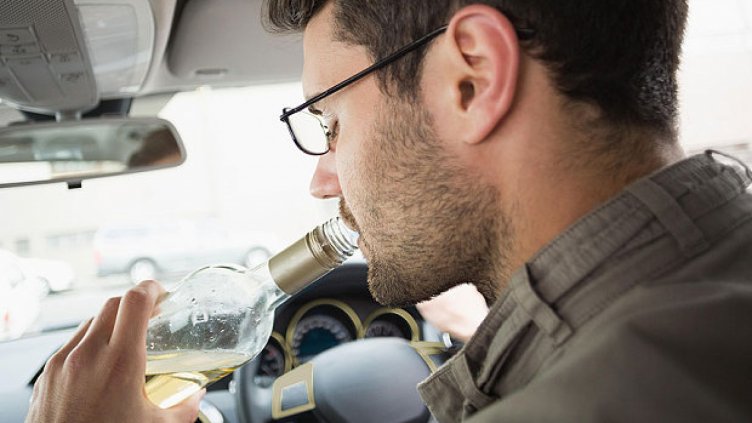  „На градус“ и без номера карат във Варненско