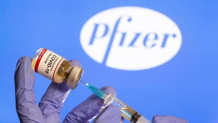 ЕК подписва трети договор с BioNTech-Pfizer за допълнителни 1,8 милиарда дози