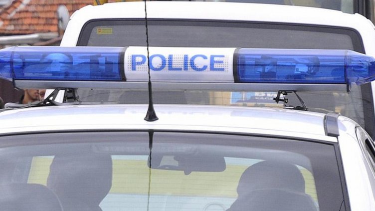 Над 8 бона присвоиха апаши във Варна