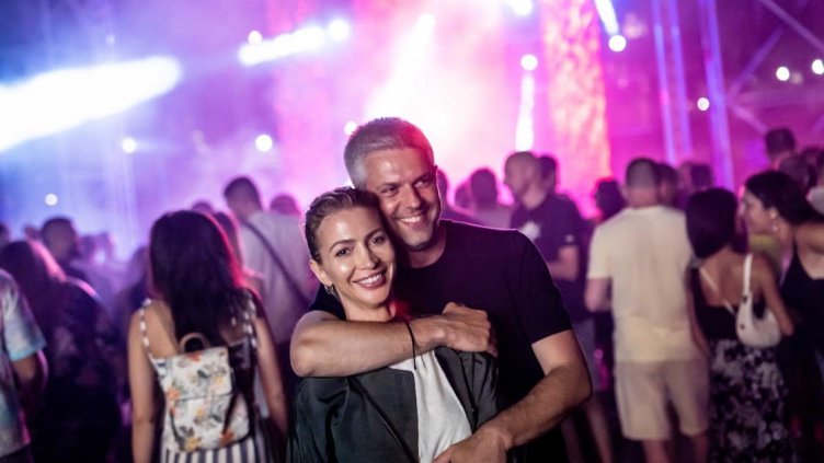 Поискана е проверка на обществената поръчка на Община Варна за провеждането на концерта за празника на града