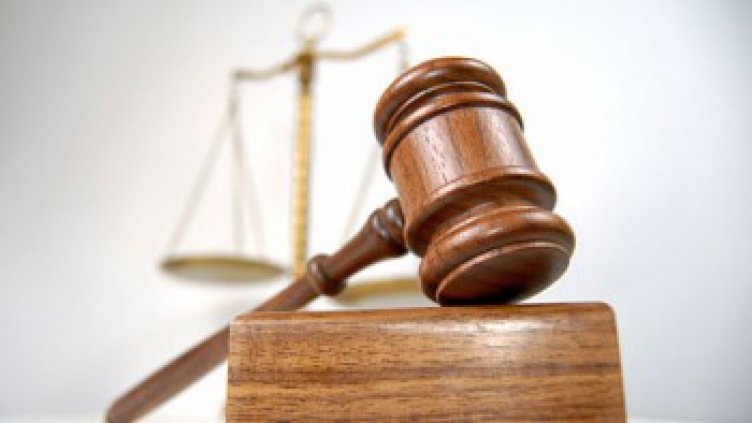 Вложител в КТБ осъди БНБ