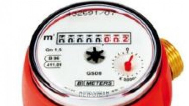 Шок и ужас: Семейство от Варна получи над 6 200 лв. сметка за вода