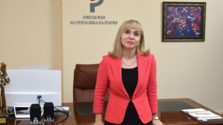 Омбудсманът: ВиК-Варна да не вдига цената на водата