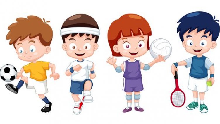 Общински съветници от Варна инициират кампания „Спортът срещу наркотиците“