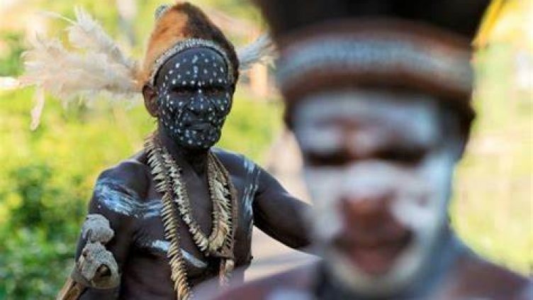 Виц на деня - 9 май 2023