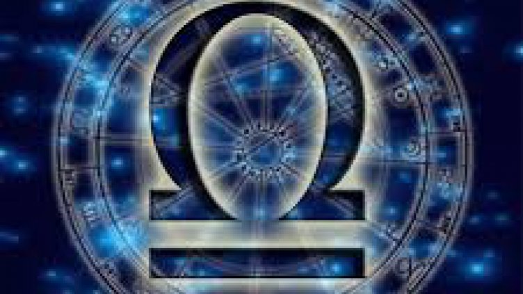 Как различните зодии ще посрещнат Нова година? - Везни