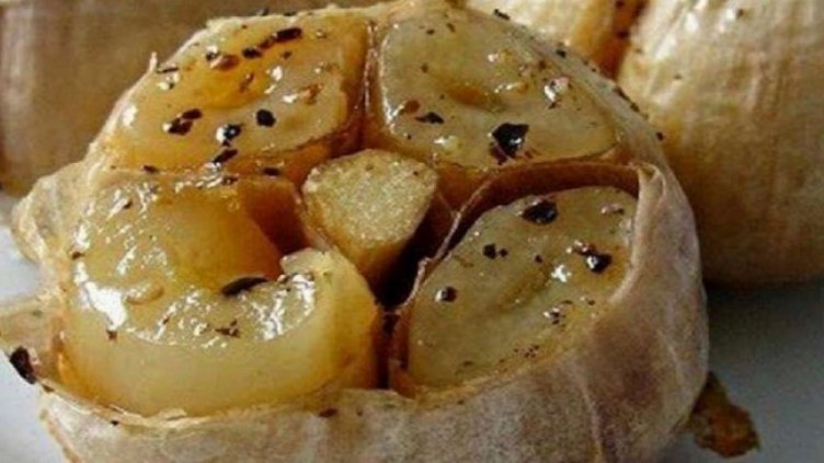 Прочистваме организма и ускоряваме метаболизма само за един ден (РЕЦЕПТА)