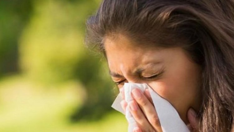 22 души с бронхити във Варна за седмица