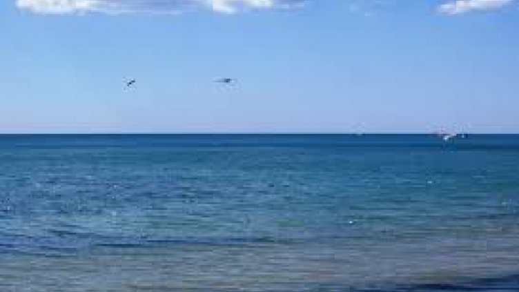 Удавилият се варненец бил отчаян и пиян