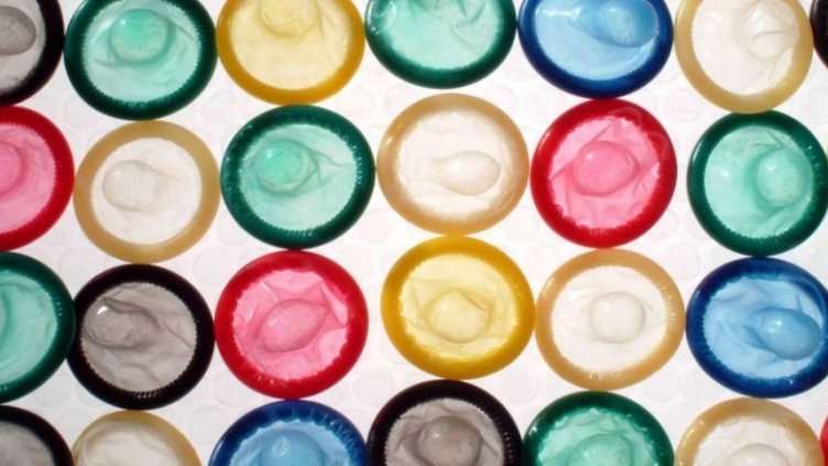 Виц на на деня - 21 септември