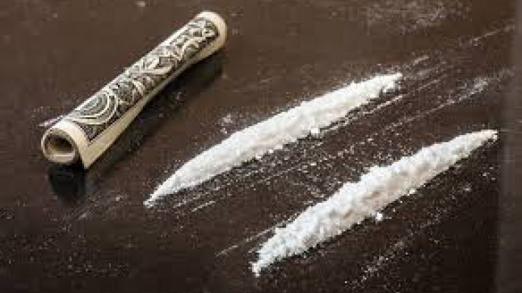 Спипаха нашенка с 2,5 кг кокаин на летището в Атина