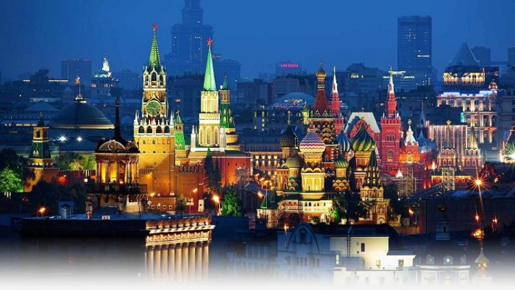 5 от фалиралите туроператори в Русия са заподозрени в измама