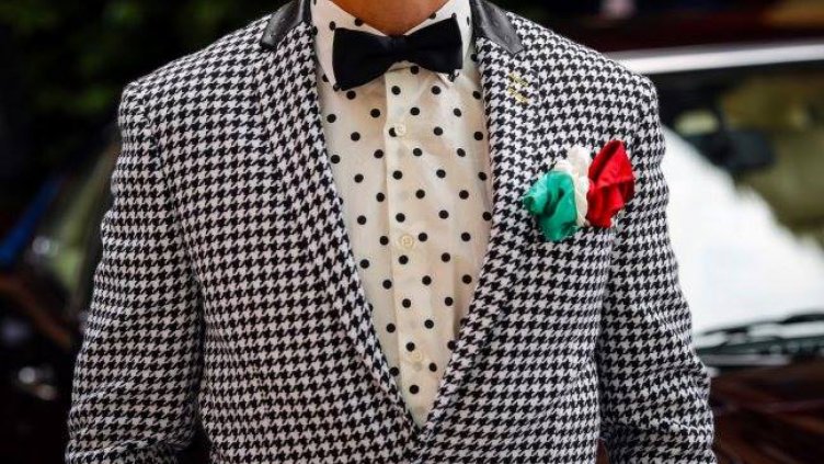 Проблемите в Италия показват колко неуправляема е Европа