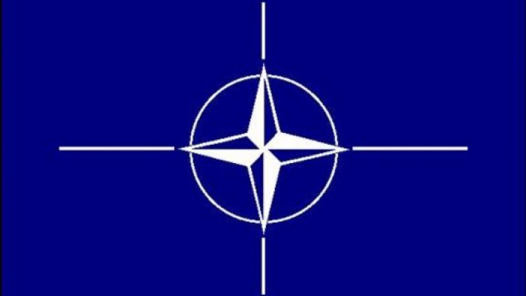 Украйна ще влезе в НАТО