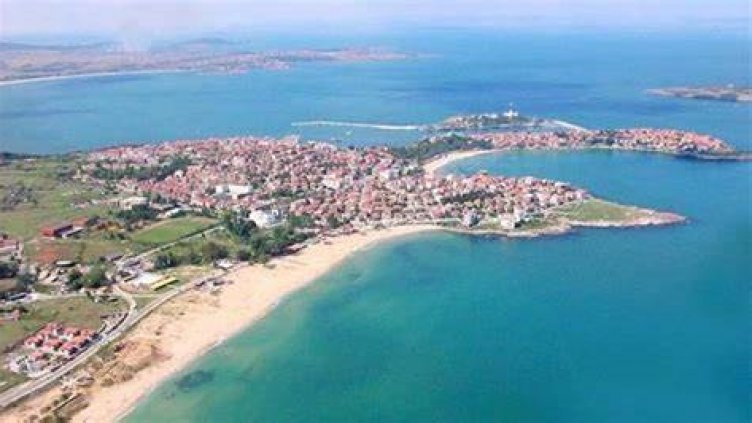 Руските имоти по морето – в български ръце. Защо братушките си тръгват?