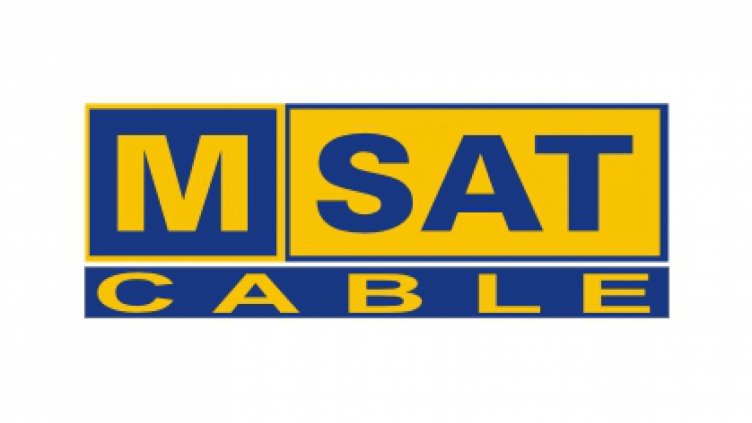 МСАТ Кейбъл ще предлага новия канал HBO 3 безплатно