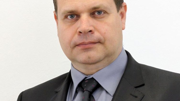 Лазар Лазаров: Нито лев от парите за ремонти няма да се открадне