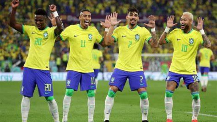 Мачовете от световното по тв днес