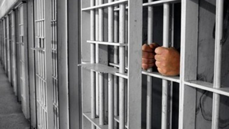 Килия за непълнолетни за деветокласника, прострелял връстник заради момиче