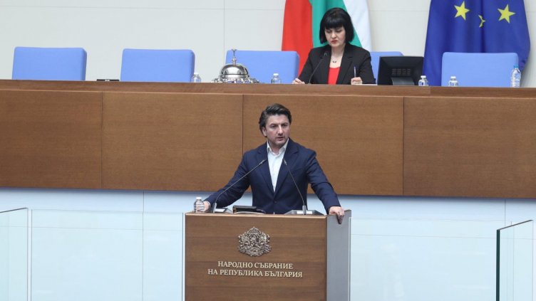 Боршош залага на регионалната реклама за развитие на туризма