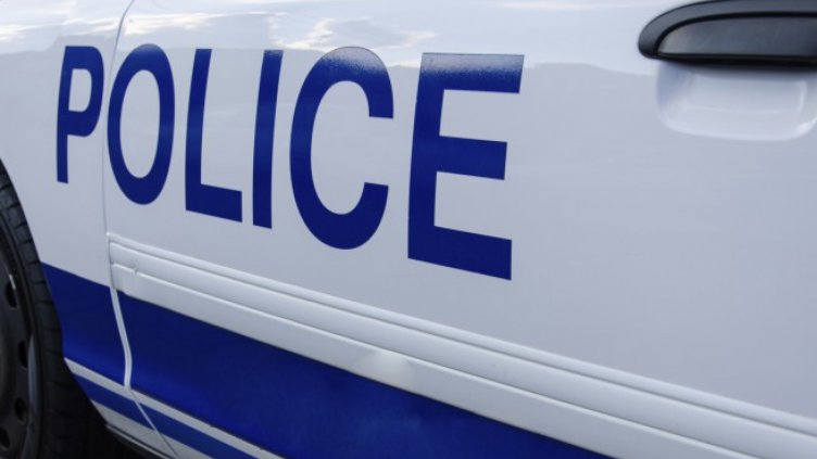 Радарите във Варна и областта на 28 август