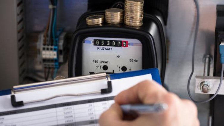 Срокът за плащане на сметките за ток се удължава