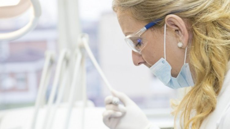 Лекарите от Велинград оттеглиха колективната си оставка