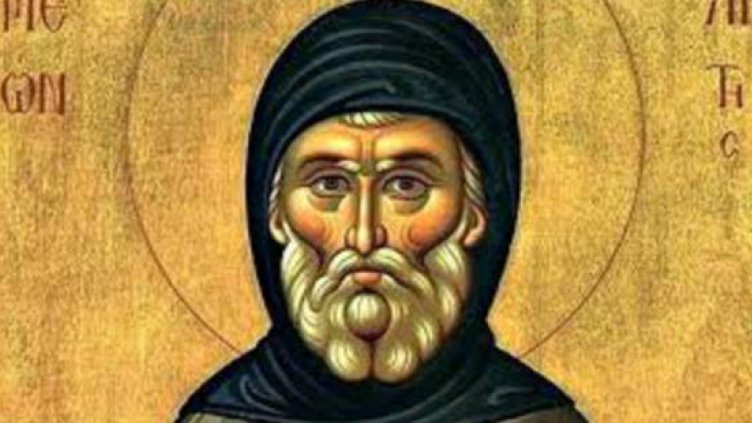 Симеоновден - един от най-лошите дни в годината