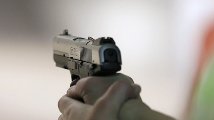 Застреляха домашно куче на плаж край Варна