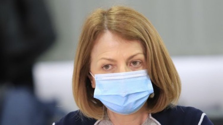 Всички обекти в района, където момче загина от токов удар - незаконни