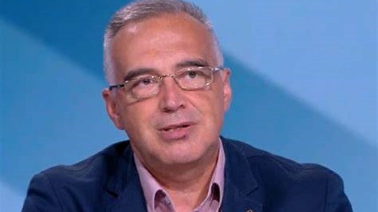 Парите от бюджета свършват през септември