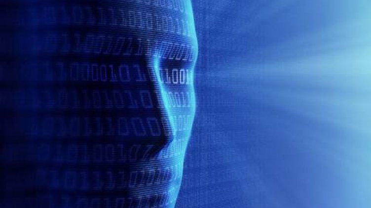 Изкуствен интелект чете устни