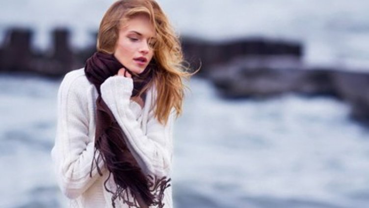 Облачно, но без валежи утре, ще е по-студено