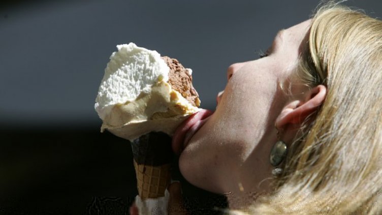 Почивните дни идват с жега до 30°C