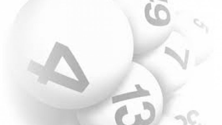 Късметлия от Сливен прибра над 1,7 млн. лева от тотото