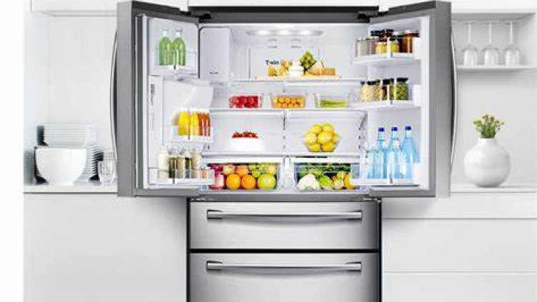 Виц на деня - 4 юли